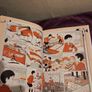 70 Years Beano and the Dandy - Hardback Image 7