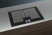 Siemens iQ700 80cm Flex Induction Hob Brand New in Box