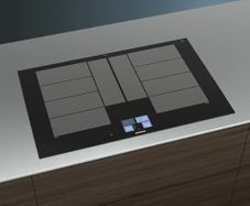 Siemens iQ700 80cm Flex Induction Hob Brand New in Box