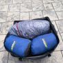 4 man tent Image 9