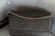 Dkny shoulder bag