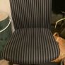 Furniture clearance high grade office furniture message for prices Image 2