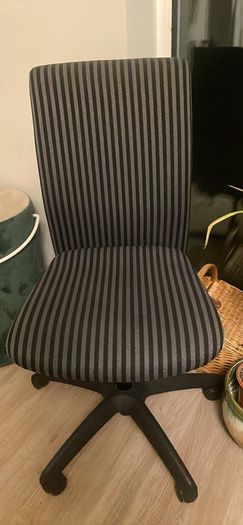 Furniture clearance high grade office furniture message for prices