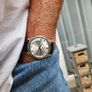 Watch Seiko 5 Sportsmatic.1965. Image 3