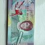 George Best Notes x 3 & Folder Image 2
