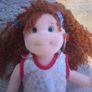 Ty beanie bopper 1990s Image 2