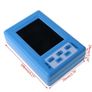 Elikliv BR-9a Portable Radiation Detector Image 3