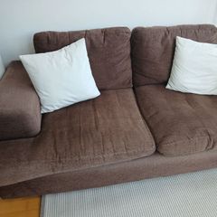 Free Couch