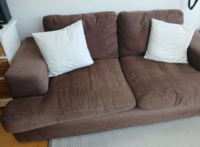 Free Couch