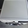 Hoover washing machine 10 kg Image 3
