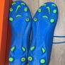 Nike Phantom Football Boots /Shoes Image 4
