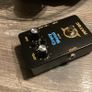 ARTEC Crazy Metal SE-CRM distortion pedal Image 3