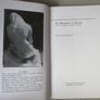 Do Penance Or Perish, A Study Of Magdalen Asylums In Ireland Image 2