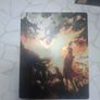 Final Fantasy Type 0 Hd Limited Edition Steelbook Ps4 Image 6