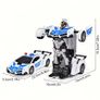 Remote Control Car Image 3