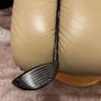 Taylormade mini driver Image 3