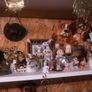 Dog ornaments Image 2