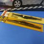 Wiper heads 280mm Image 7