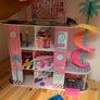 LOL Dollhouse Image 3