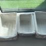 Storage Bin Image 7