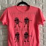 Bundle of Children Clothes for Boys 10-12 years old Image 9