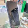 Iphone 11 Image 2