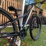 bike Image 3