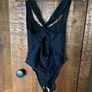 swimsuit Image 5