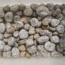 13kg Decorative Plant Pot Topper & Terrarium Stones - 4 Types Image 3