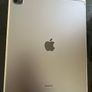 Ipad Pro 12.9(6th Generation) 256GB+Magic Keyboard Image 2