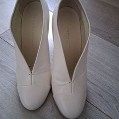Victoria Beckham shoes
