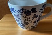 Large mug