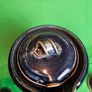 Fabulous Celtic Crafts Moycullen - Celtic Wine Set (Jug & 2 Goblets) Image 3