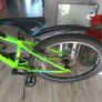 Kids team bike Image 6