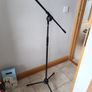 Stagg Microphone stand Image 3
