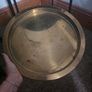 Side table Image 3