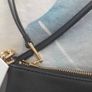 Calvin Klein bag Image 3
