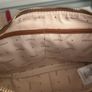 Guess handbag Image 6