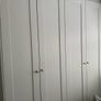 Wardrobe Image 8