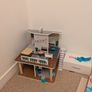 Doll house Image 2