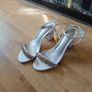 London Rebel shoes Image 2