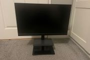 Lenovo Monitor 24 inch