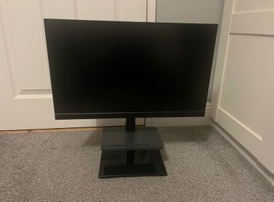 Lenovo Monitor 24 inch