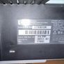 HP Monitor LCD 22" Image 2