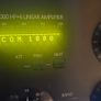 Complete Amateur Radio Station for Sale  HF, VHF, UHF & Satellite Equipment Image 10