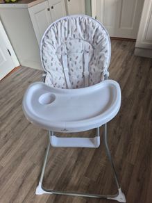 Highchair