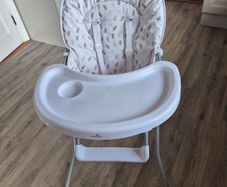 Highchair