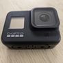 GoPro Hero 8 Black Image 4