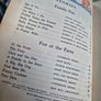 1941 original Fun With Dick and Jane book Image 3