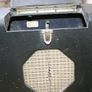 Vintage Speaker RR Roberts Radio Image 2